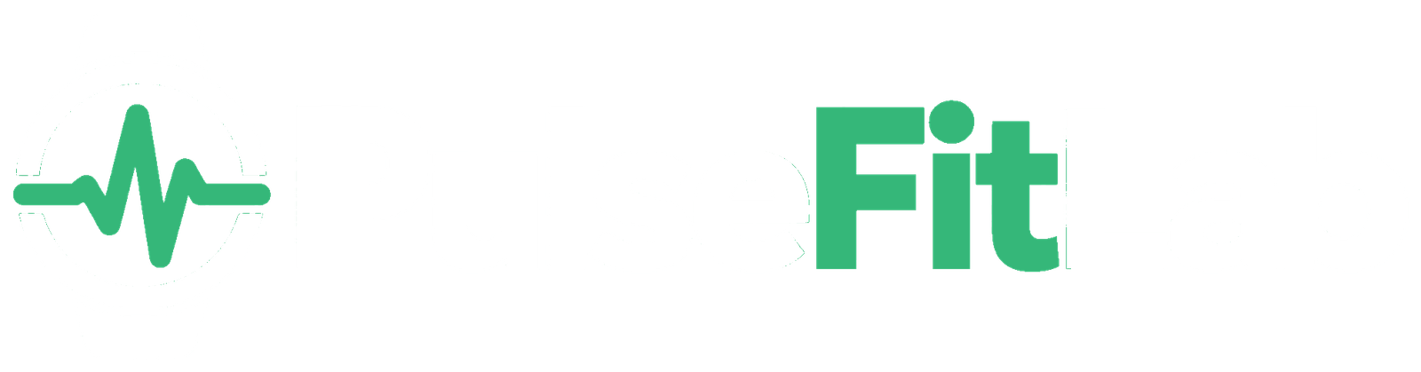 pulsefitlab.com